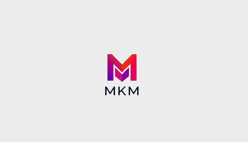 MKM_repair