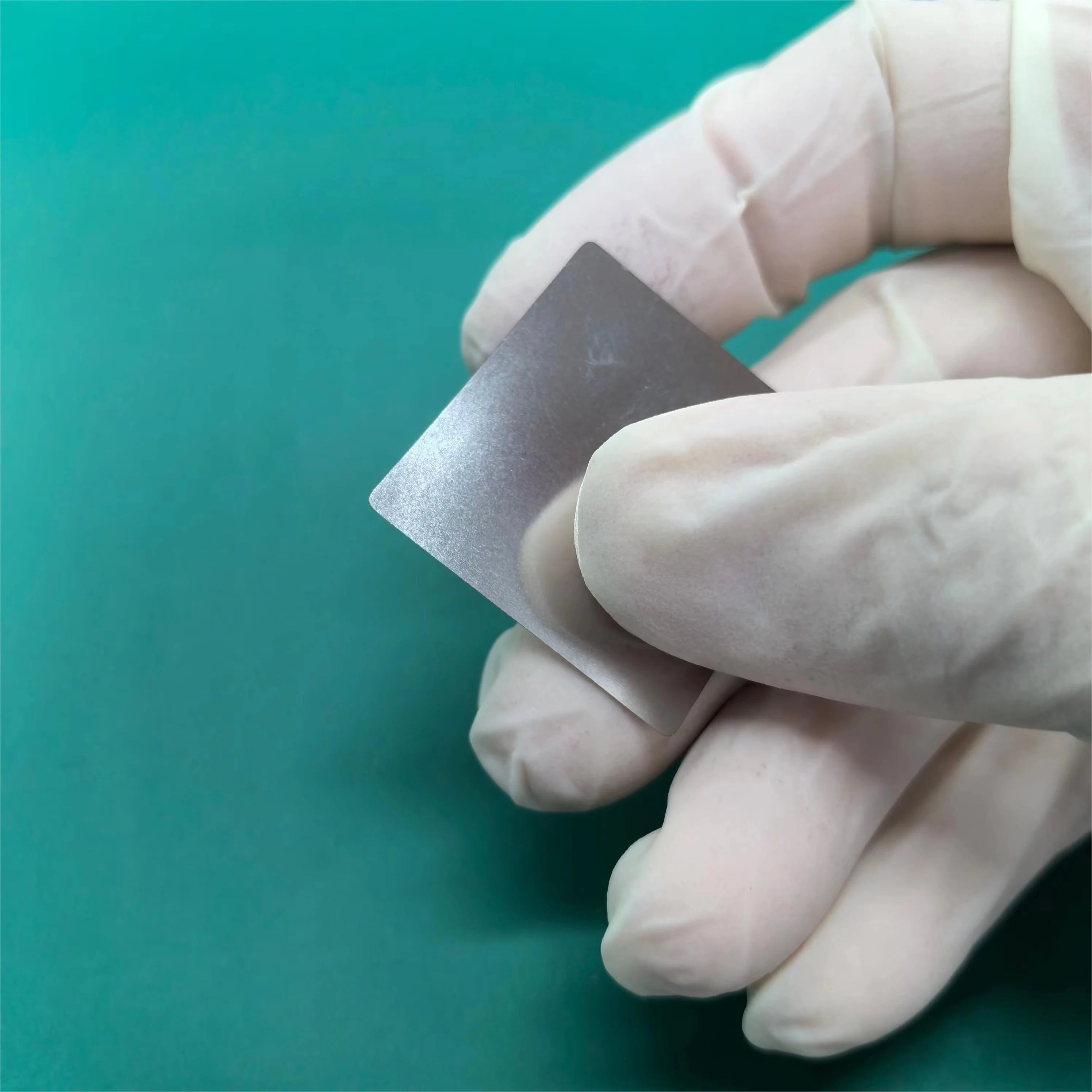 Novecel 0.03mm Ultra Thin Reusable Stainless Steel Opening Metal Pry LCD Screen Disassembler Screen Separating Repair Tools Set