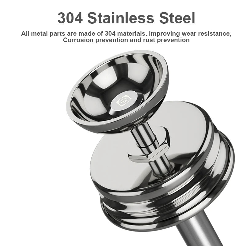 AMAOE M73 M74 180ML 200ML Glass Alcohol Bottle for Mobile Phone Repair Washboard Water Bottle Liquid Glass Bottle