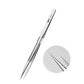 MaAnt SS-A/A1/J Tweezers Multifunction sturdy Non Magnetic Stainless Steel Aviation Material For SMD PCB Phone Repair Tools